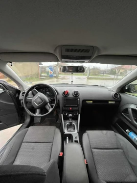 Audi A3 | Mobile.bg � ����� ������ 9