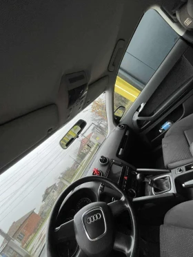 Audi A3 | Mobile.bg � ����� ������ 10