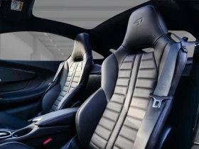 McLaren GT S = NEW = Black Pack Гаранция - 442250 лв. / 226118.83 € - 31689408 6