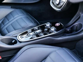 McLaren GT S = NEW = Black Pack Гаранция - 442250 лв. / 226118.83 € - 31689408 8