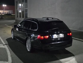 BMW 325 325d LCI 6HP28 М57, снимка 2