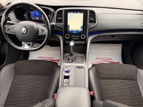 Renault Talisman 1.6 DCI* 4 CONTROL* 160hp* EURO 6*  - 10500 € / 20536.22 лв. - 77341018 9