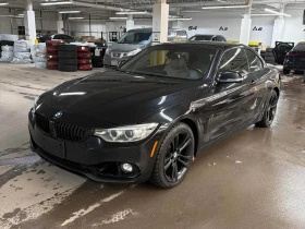 BMW 428 * 428i xDrive * CARFAX * ЦЕНА ДО БГ