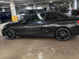 BMW 428 * 428i xDrive * CARFAX * ЦЕНА ДО БГ - 8000 € / 15646.64 лв. - 40709026 3