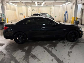 BMW 428 * 428i xDrive * CARFAX * ЦЕНА ДО БГ - 8000 € / 15646.64 лв. - 40709026 4