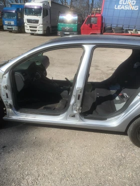 VW Golf 1.9 TDI BRU на части, снимка 3 - Автомобили и джипове - 53428625