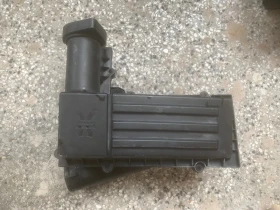 VW Golf 1.9 TDI останали части - 99 € / 193.63 лв. - 16995115 8