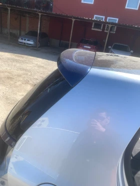 VW Golf 1.9 TDI BRU на части, снимка 15 - Автомобили и джипове - 53428625