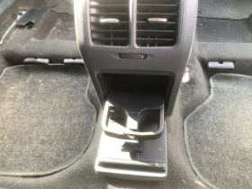 VW Golf 1.9 TDI BRU �� ����� | Mobile.bg � ����� ������ 8