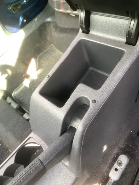 VW Golf 1.9 TDI BRU �� ����� | Mobile.bg � ����� ������ 9