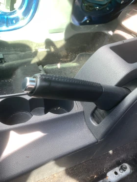 VW Golf 1.9 TDI BRU �� ����� | Mobile.bg � ����� ������ 10