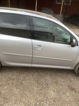 VW Golf 1.9 TDI BRU на части - 99 € / 193.63 лв. - 16995115 3