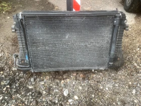 VW Golf 1.9 TDI останали части - 99 € / 193.63 лв. - 16995115 2