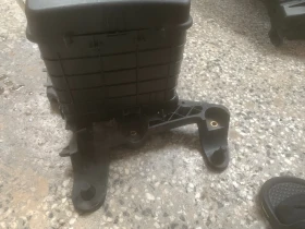 VW Golf 1.9 TDI останали части - 99 € / 193.63 лв. - 16995115 12