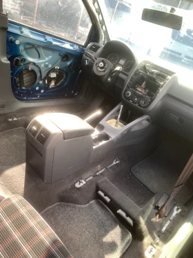 VW Golf 1.9 TDI BRU �� ����� | Mobile.bg � ����� ������ 6