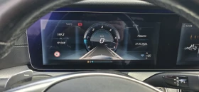 Mercedes-Benz E 220 AMG/9GTRON/360 ������/AMBIENT/DIGITAL | Mobile.bg � ����� ������ 12