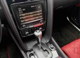 Bentley Flying Spur 6L 12cyl AWD - 182585 € / 357105.22 лв. - 81844072 6