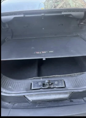 Renault Megane - 1800 € / 3520.49 лв. - 56459376 5