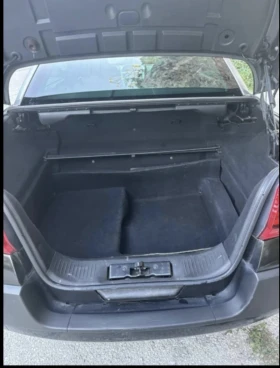 Renault Megane - 1800 € / 3520.49 лв. - 56459376 3