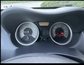 Renault Megane - 1800 € / 3520.49 лв. - 56459376 15