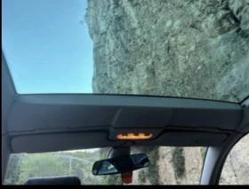 Renault Megane - 1800 € / 3520.49 лв. - 56459376 9