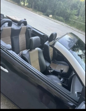 Renault Megane - 1800 € / 3520.49 лв. - 56459376 8