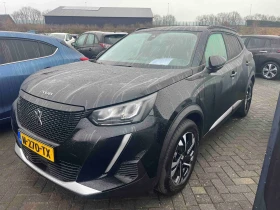Peugeot 2008 Еlectric 50KW, SOH-92%, ALLURE, НАЛИЧЕН 