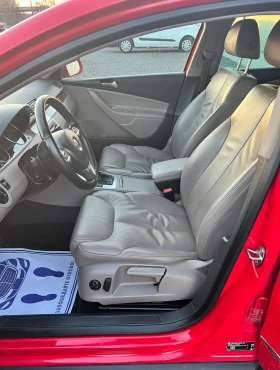 VW Passat 2.0TDI/170кс - 4600 € / 8996.82 лв. - 38221270 7