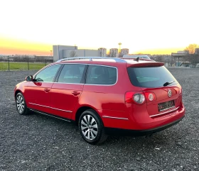 VW Passat 2.0TDI/170кс - 4600 € / 8996.82 лв. - 38221270 3