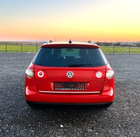 VW Passat 2.0TDI/170кс - 4600 € / 8996.82 лв. - 38221270 6