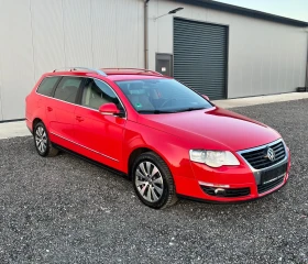 VW Passat 2.0TDI/170кс - 4600 € / 8996.82 лв. - 38221270 2