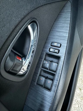 Toyota Avensis �������. F1. KeyLessGo. ���������. ������  | Mobile.bg � ����� ������ 10