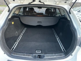 Toyota Avensis �������. F1. KeyLessGo. ���������. ������  | Mobile.bg � ����� ������ 12