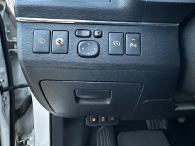 Toyota Avensis �������. F1. KeyLessGo. ���������. ������  | Mobile.bg � ����� ������ 9