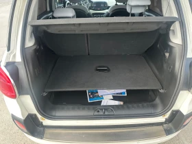 Fiat 500L 1.3 JTD - 4300 € / 8410.07 лв. - 93084579 8