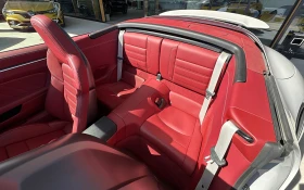 Porsche 911 Turbo S Cabrio - цена по договаряне - 32548378 8