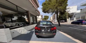 BMW 520 20d Luxury | Auto.bg — изображение 2