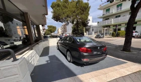 BMW 520 20d Luxury | Auto.bg — изображение 8