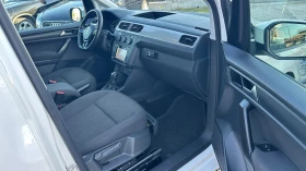 VW Caddy 2.0TDI 4MOTION - 13900 € / 27186.04 лв. - 26971732 13