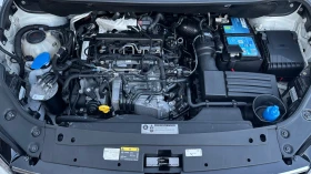 VW Caddy 2.0TDI 4MOTION - 13900 € / 27186.04 лв. - 26971732 14