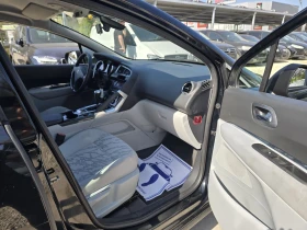 Peugeot 3008 1.6hdi 112к.с Business  - 2800 € / 5476.32 лв. - 34897417 14