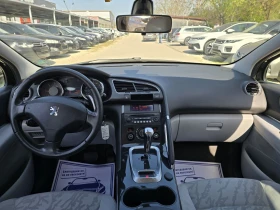Peugeot 3008 1.6hdi 112к.с Business  - 2800 € / 5476.32 лв. - 34897417 16