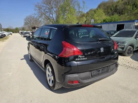 Peugeot 3008 1.6hdi 112к.с Business  - 2800 € / 5476.32 лв. - 34897417 3