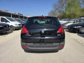 Peugeot 3008 1.6hdi 112к.с Business  - 2800 € / 5476.32 лв. - 34897417 6