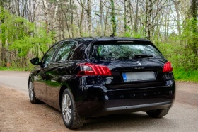 Peugeot 308 308 Allure - 11500 € / 22492.04 лв. - 34900838 5