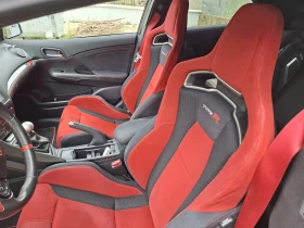 Honda Civic FK2 Type R GT | Mobile.bg � ����� ������ 15