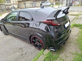 Honda Civic FK2 Type R GT | Mobile.bg � ����� ������ 3