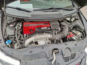 Honda Civic FK2 Type R GT | Mobile.bg � ����� ������ 7
