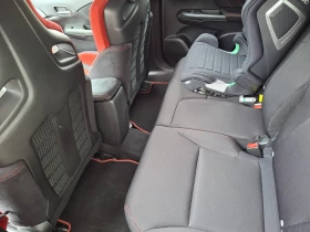Honda Civic FK2 Type R GT | Mobile.bg � ����� ������ 17