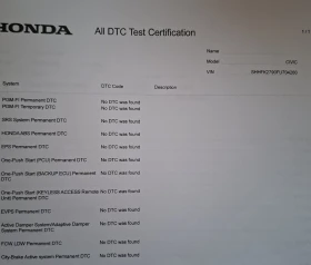 Honda Civic FK2 Type R GT | Mobile.bg � ����� ������ 10